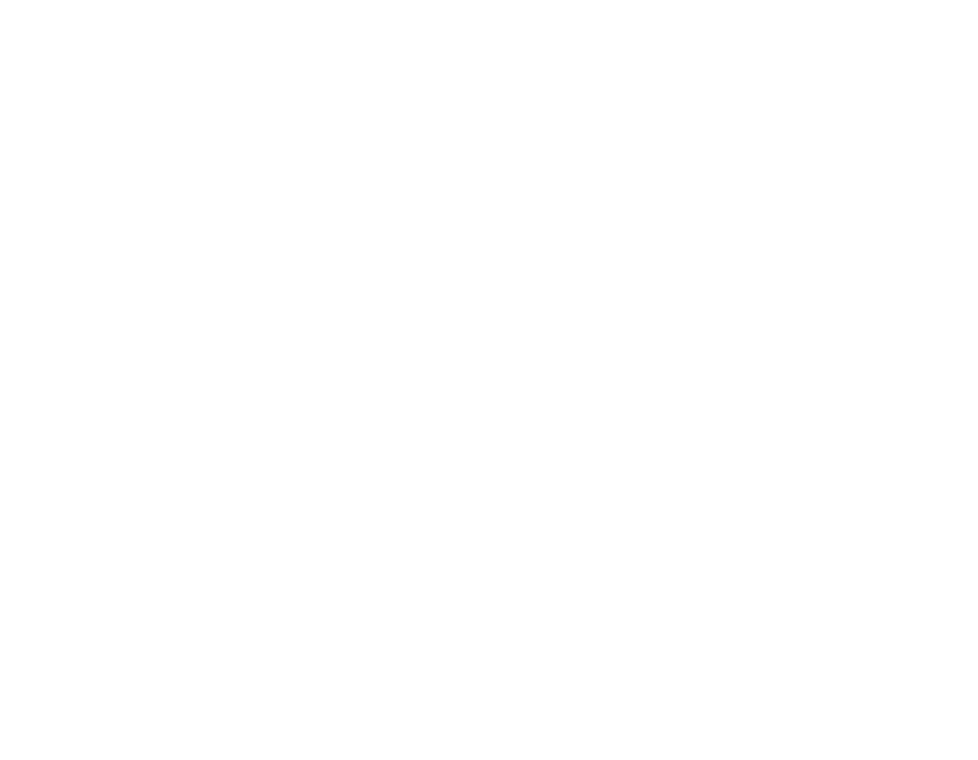 underblack