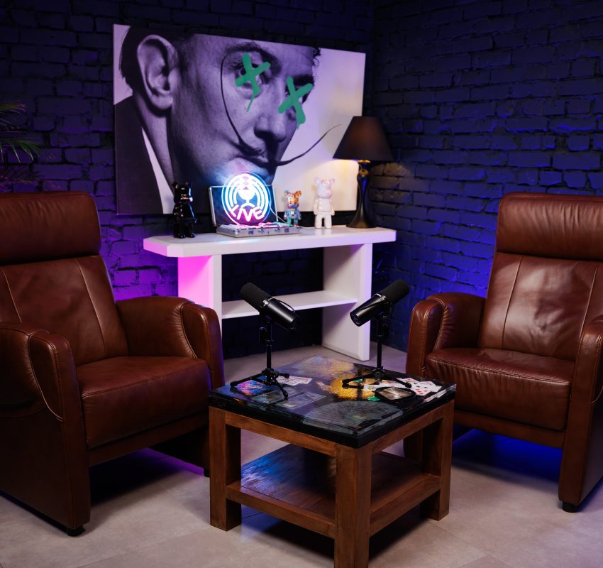 Strefa LOFT